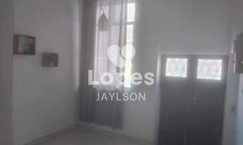 Imagem 2: Casa - 03 quartos - Piedade