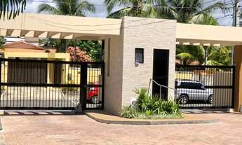 Imagem: Apartamento com 1 quarto a venda na praia