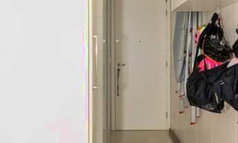 Imagem 7: Apartamento à venda, Brooklin Paulista, São Paulo, SP