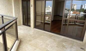 Imagem: Apartamento para aluguel e venda tem 200