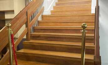 Imagem 5: SãO PAULO - Casa Padrão - Jardim Guedala