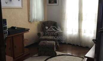 Imagem 7: Casa para venda no Condomínio Arujá 5