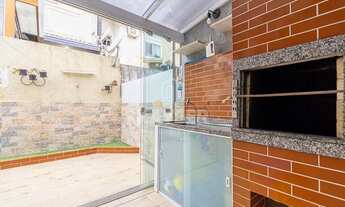 Imagem 4: Excelente sobrado