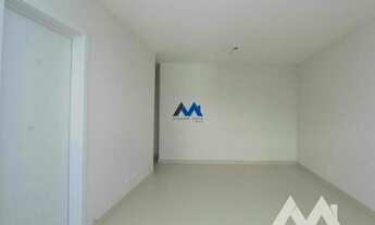 Imagem 4: Apartamento 3 quartos 100m² Santo Agostinho