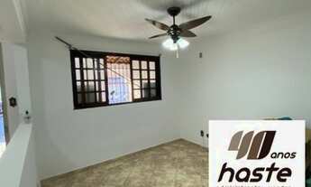 Imagem 2: Sobrado na Vila Belmiro em Santos