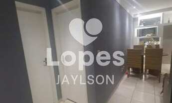 Imagem 6: APARTAMENTO - 02 QUARTOS - PILARES