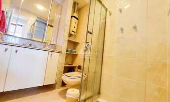 Imagem 6: Apartamento à venda, 1 quarto, Leblon - RIO DE JANEIRO/RJ