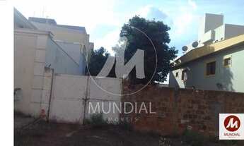 Imagem 1: Terreno (terreno normal