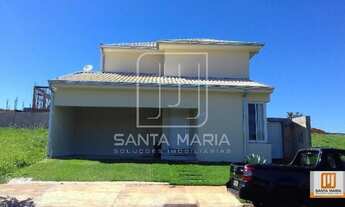 Imagem 3: Casa (sobrado em condominio) 3 dormitórios/suite, cozinha planejada, portaria 24hs, lazer