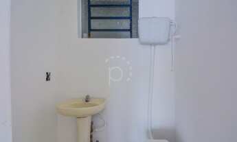 Imagem 6: PORTO ALEGRE - Loja/Salão - CAMAQUA