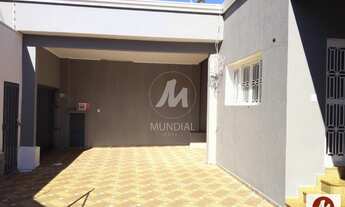 Imagem 5: Casa (sobrado na rua) 3 dormitórios/suite, cozinha planejada