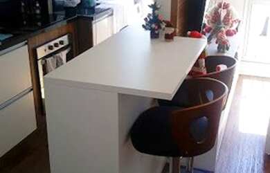 Imagem 3: Porto Alegre - Apartamento Padrão - Jardim Itu