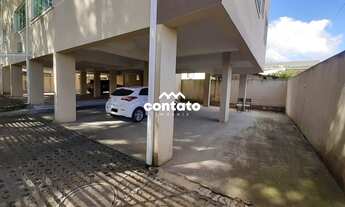 Imagem 7: Apartamento com 02 Dormitórios - Centro - São José dos Pinhais - PR