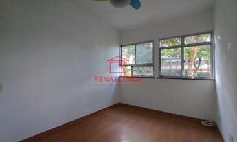 Imagem 5: Excelente apartamento de 3 quartos no Moneró !!