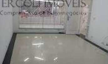 Imagem 4: Casa em São Paulo