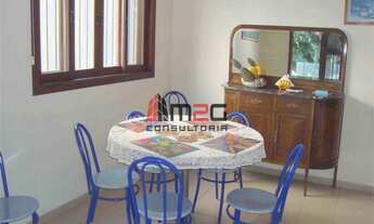 Imagem 5: Sao Paulo - Casa Padrão - Boaçava