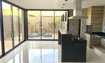 Imagem 3: Belissimo Imóvel Condomínio Jardim Botanico