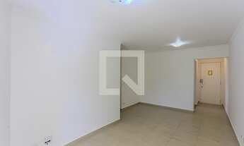 Imagem 6: Apartamento para Aluguel - Panamby, 3 Quartos, 85 m2