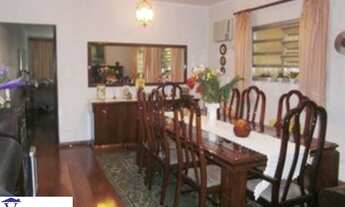 Imagem 6: 05270 - Casa 3 Dorms. (1 Suíte), SANTA TERESINHA - SÃO PAULO/SP