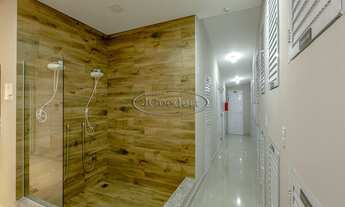 Imagem 6: Residencial SalvatoRe - JGoedert Imóveis