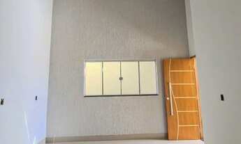 Imagem 5: Casa 3/4 St Moinho dos Ventos -Goiânia