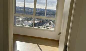 Imagem: Evidencê, Gleba Palhano