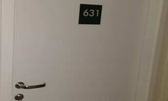 Imagem 4: Sala/Conjunto para aluguel possui 18 metros quadrados em Madureira - Rio de Janeiro - RJ