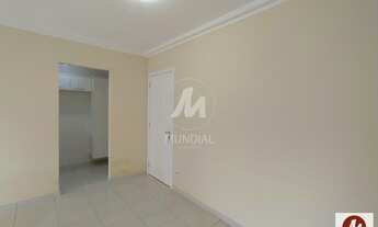 Imagem 4: Apartamento (tipo - padrao) 2 dormitórios/suite, cozinha planejada, portaria 24 horas, laz