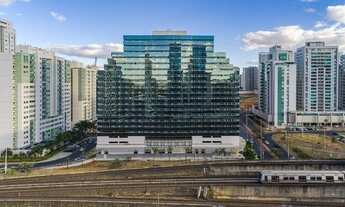 Imagem 7: Alugo Le Quartier Águas Claras (Direto c/ Proprietário