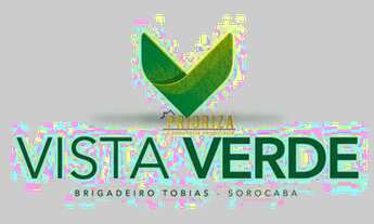 Imagem 2: Terreno à venda, 250 m² por R$ 144.700,00 - Vista Verde Sorocaba - Sorocaba/SP