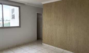 Imagem 4: Apto à venda de 02 qts no Jardim América