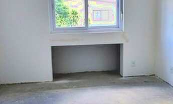 Imagem 7: CR2 IMOVEIS OFERTA CR2589