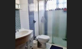 Imagem 4: Casa com 4 dormitórios à venda, 250 m² por R$ 1.400.000 - Condomínio Arujá Ville - Arujá/S