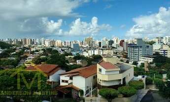 Imagem 3: 3 quartos 1 suíte Sala Ampla Cozinha Área de Serviço Cód: 6089 M