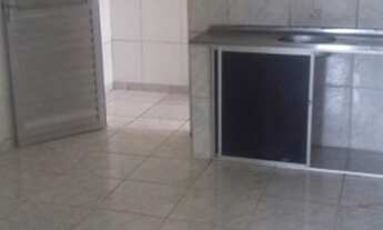 Imagem 4: Alugo casas - Escada - R$ 400,00