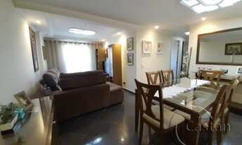 Imagem 3: SAO PAULO - Apartamento Padrão - Vila Matilde