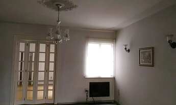 Imagem 5: Apartamento com 04 dormitórios