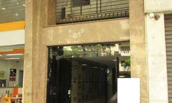 Imagem 2: SALA COMERCIAL NO CENTRO ALUGUEL