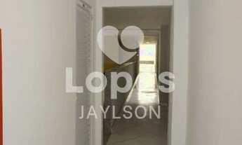 Imagem 7: Apartamento - 02 quartos- Cachambi