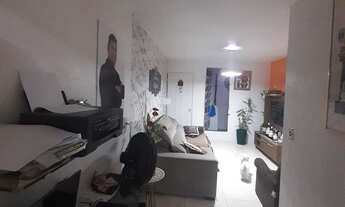 Imagem 2: Vende-se Apartamento com 2 dormitórios