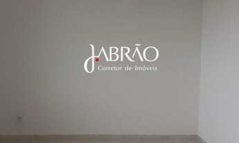 Imagem 6: Apartamento para aluguel, 3 quartos, 1 suíte, 1 vaga, Santa Tereza II - Barbacena/MG