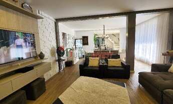 Imagem 7: AMBOS - CASAS E SOBRADOS JARDIM ALEGRIA / SOROCABA/SP