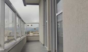 Imagem 6: Ubatuba - Apartamento Padrão - Pereque Açu