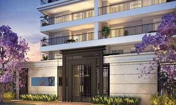 Imagem 4: Apartamento para venda no Ipiranga 03 dormitórios 02 vagas - Próximo ao parque