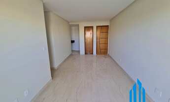 Imagem 6: GUARAPARI - Apartamento Padrão - MUQUIÇABA