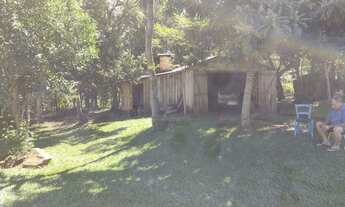 Imagem 5: Chácara pronta pra morar em Rio dos Índios RS