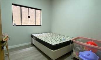 Imagem 3: Casa de 3 quartos nova R$700.000