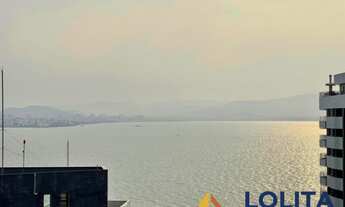 Imagem 3: Cobertura Duplex Nova, 4 suítes, Alto Padrão, em excelente localização no bairro Agronômic