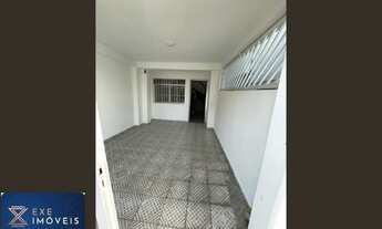 Imagem 6: Casa com 3 dormitórios à venda, 150 m² por R$ 586.000 - Água Fria - São Paulo/SP