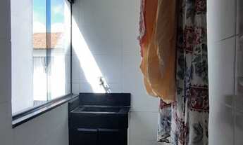 Imagem 7: Apartamento 3 quartos no Orlando Dantas